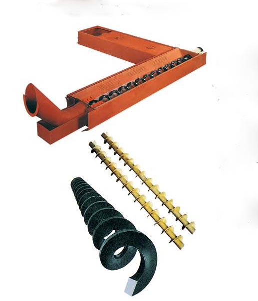 ������м�C