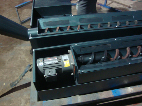 ������м�C