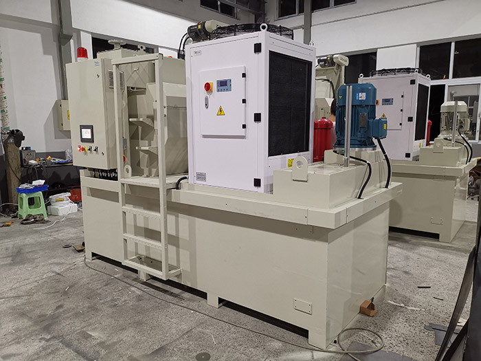 ��ʽ�^(gu��)�V�C(j��)