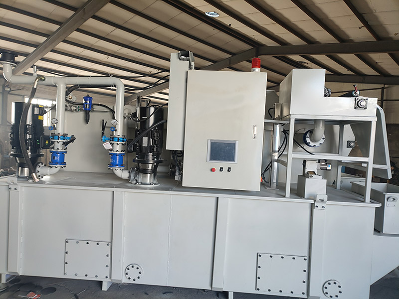 ��ʽ�^(gu��)�V�C(j��)