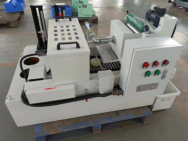 �^(gu��)�V�C(j��)